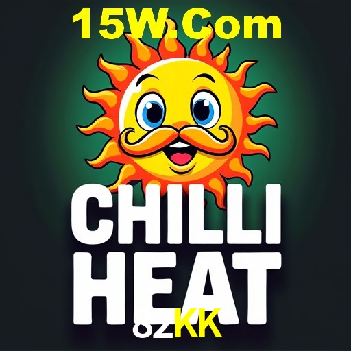 Interface Premium 82KK