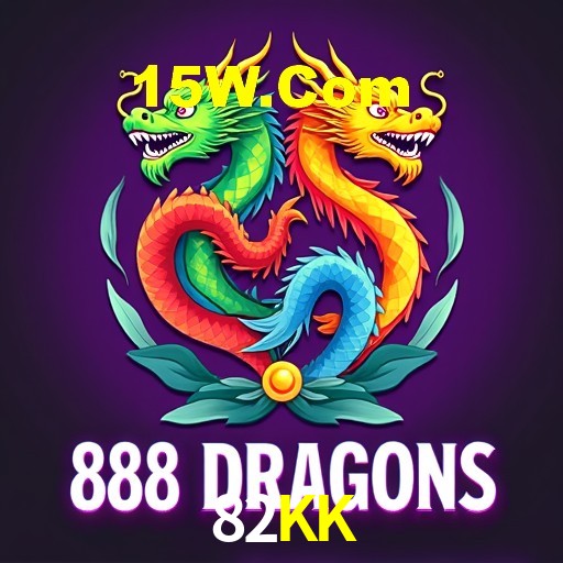 Estatísticas do Jogo 82KK