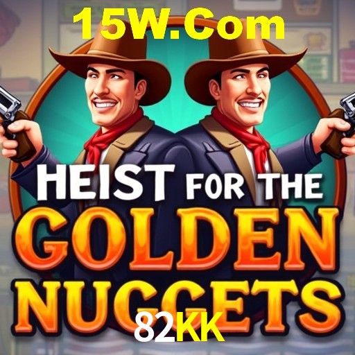 Apostas Esportivas na 82KK: Um Guia Completo