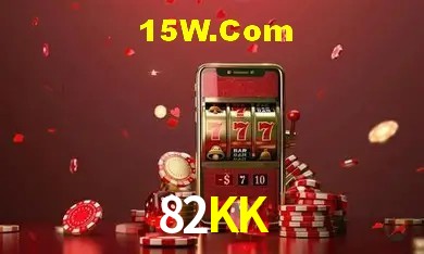 Ofertas Exclusivas 82KK