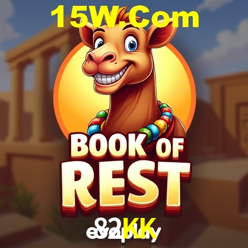 82KK Fortaleza - Leaderboard