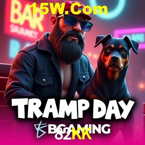 82KK Brasília - VIP Program