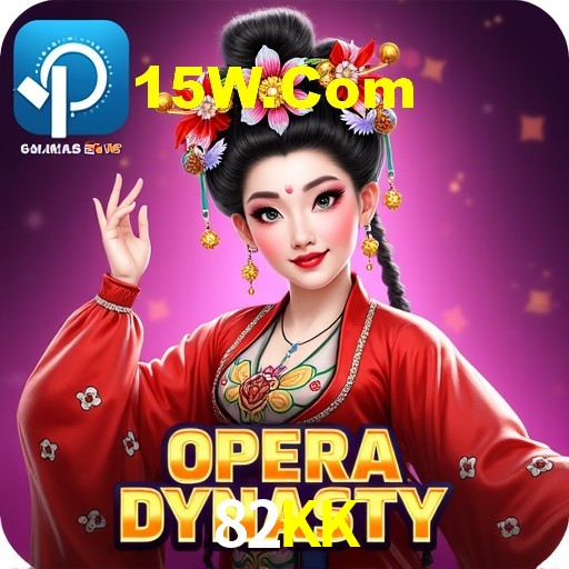 Estatísticas Crash Games 82KK