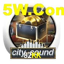 Instant EasyPaisa 82KK