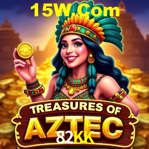 Descubra a Essência do 82KK: Nossa História e Compromissos