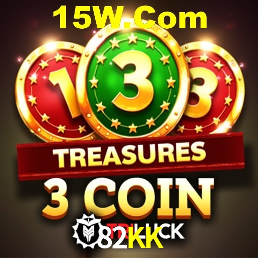 Inovações de Jogos na 82KK: O Futuro das Experiências Interativas