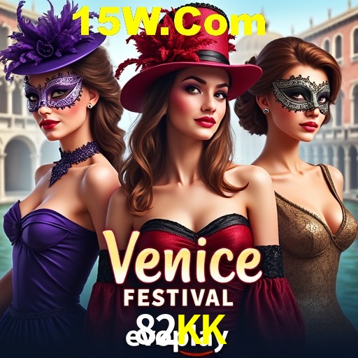 82KK Belo Horizonte - VIP Casino