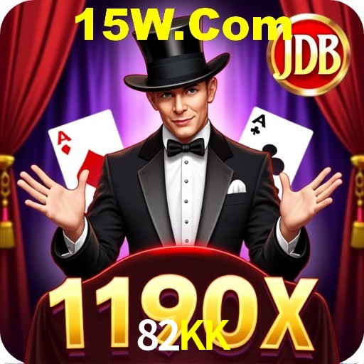 Explorando a Categoria de Eventos em Apostas na 82KK