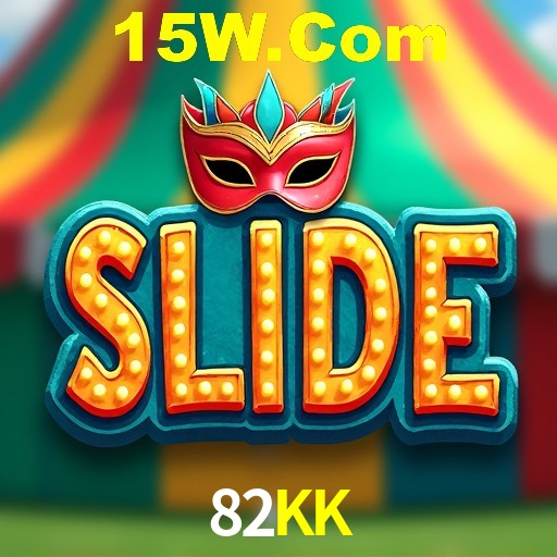 82KK Belo Horizonte - Provably Fair