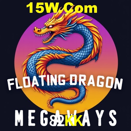 Descubra o Mundo do Cassino Online com 82KK