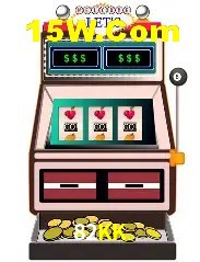 Cadastro Rápido 82KK