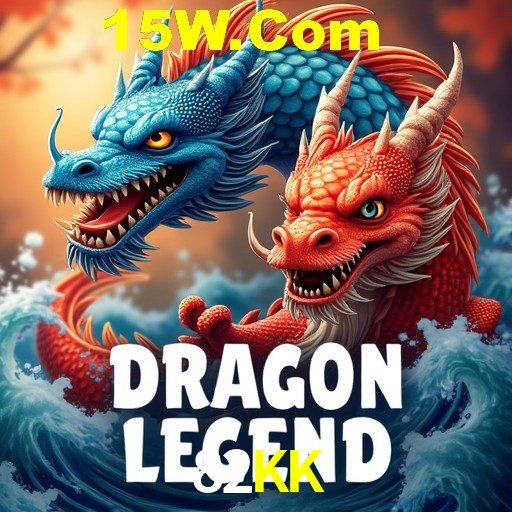 82KK Curitiba - Live Status