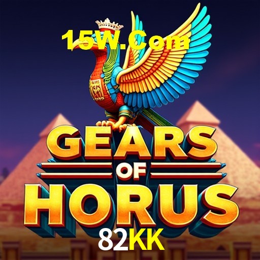 Apostas de Futebol 82KK