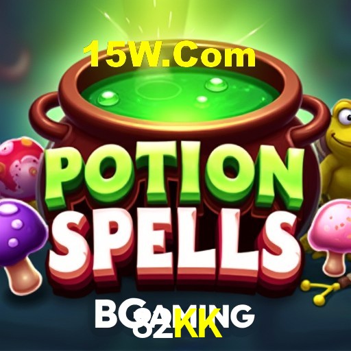 Avaliações dos Jogadores 82KK