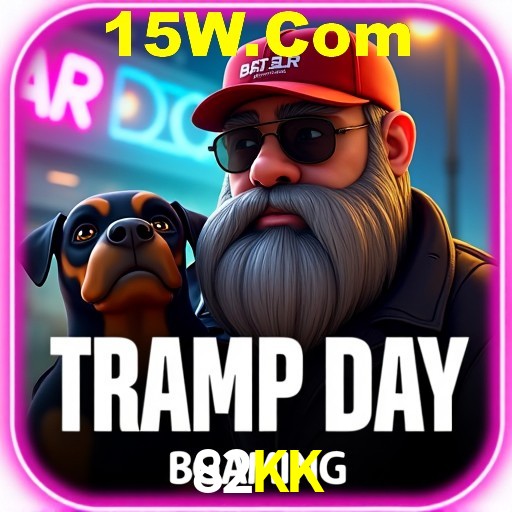 A Emoção da Loteria na 82KK: Uma Chance de Mudança de Vida