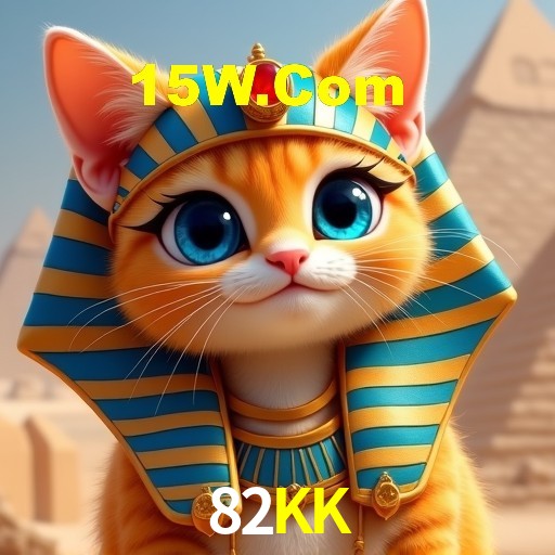 Gates of Olympus 82KK