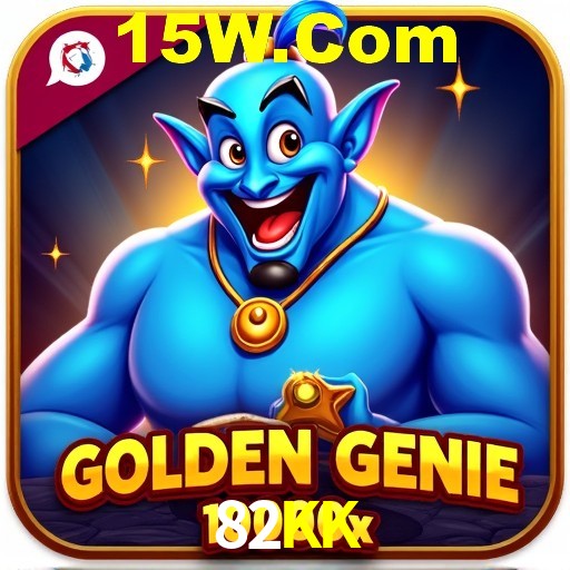 A Emoção da Loteria na 82KK: Uma Chance de Mudança de Vida