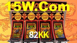 VIP Casino 82KK