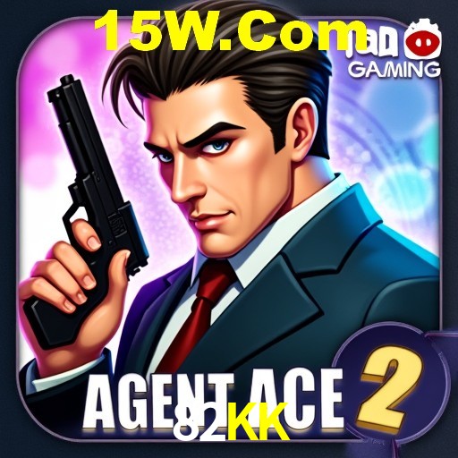 Inovações de Jogos na 82KK: O Futuro das Experiências Interativas