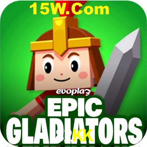 82KK Belo Horizonte - Reivindique Bonus