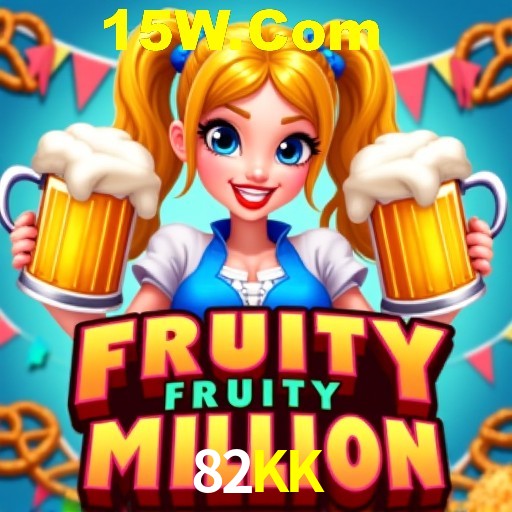 Descubra o Mundo do Cassino Online com 82KK