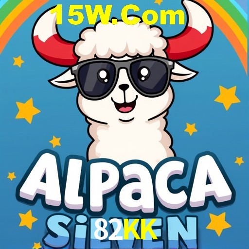 A Experiência Imersiva dos Cassinos Ao Vivo no 82KK