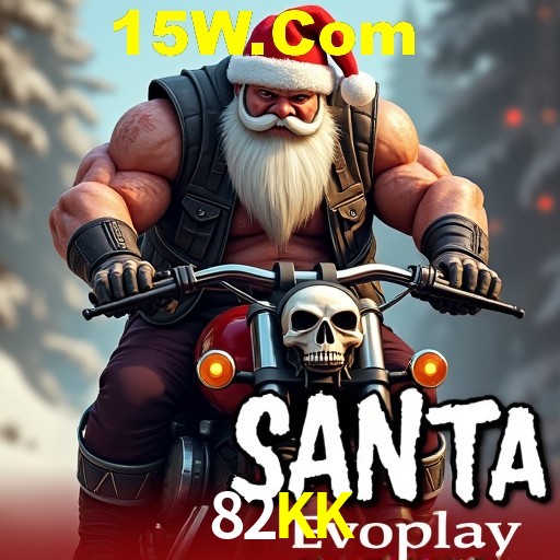 Descubra a Magia dos Jogos de Arcade no 82KK