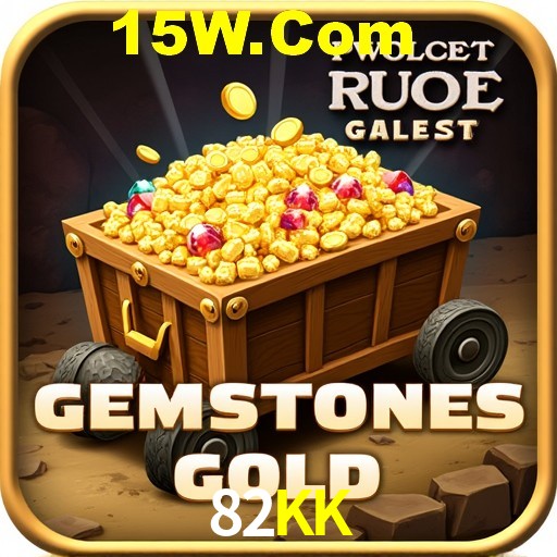 Security Systems 82KK