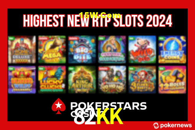 Quick Registration 82KK