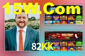 Football Betting 82KK