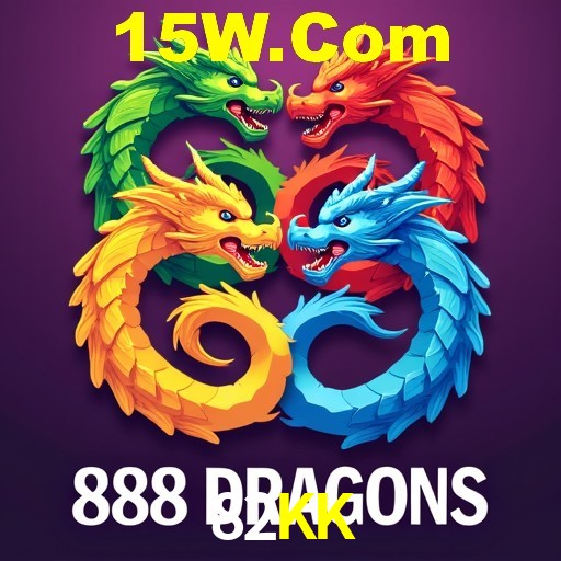 Desvendando o Mundo dos Jogos Virtuais na 82KK