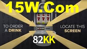 Crash Games Strategies 82KK