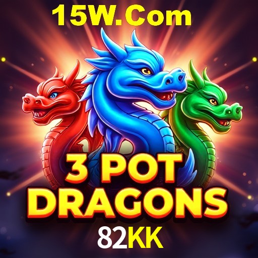 Responsive Design 82KK