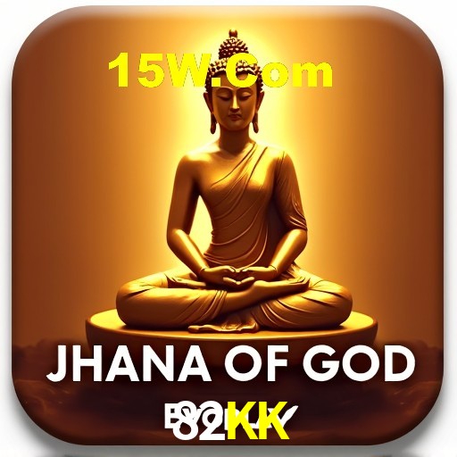 Recursos de Bônus 82KK