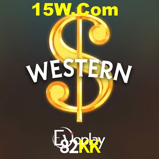 82KK Rio de Janeiro - Bonus Terms