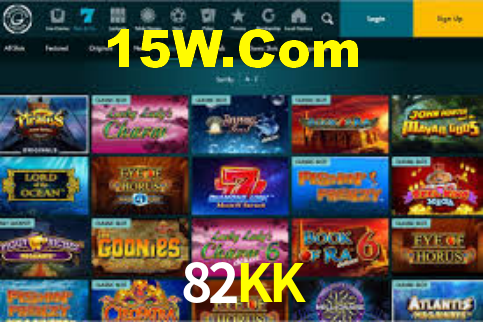 82KK: Jogue Crash e Experimente Alta Recompensa Instantânea