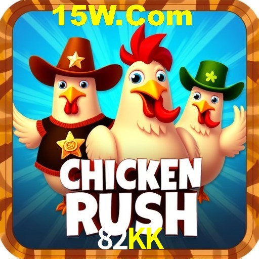 A Revolução dos Jogos Mobile: Diversão na Palma da Mão