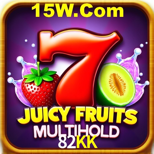 Jogos Exclusivos 82KK