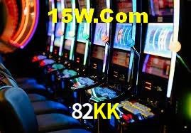 Game Statistics 82KK