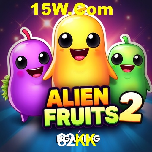 APP oficial da 82KK para mobile