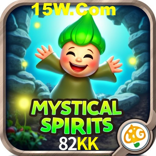 82KK São Paulo - All Bonuses