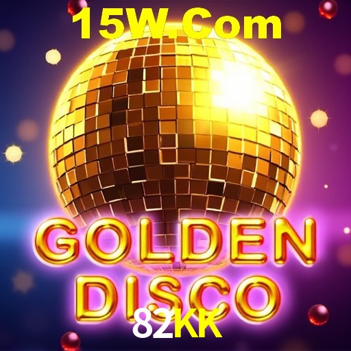 Descubra o Programa VIP da 82KK: Vantagens Exclusivas para Jogadores