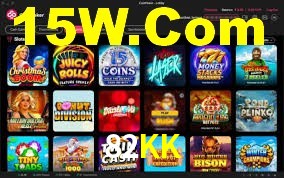 Crash Games Statistics 82KK