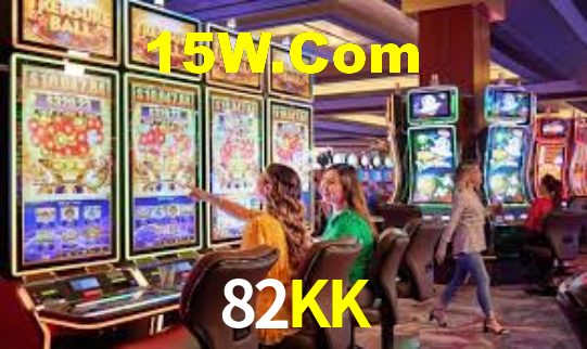 82KK - App Performance