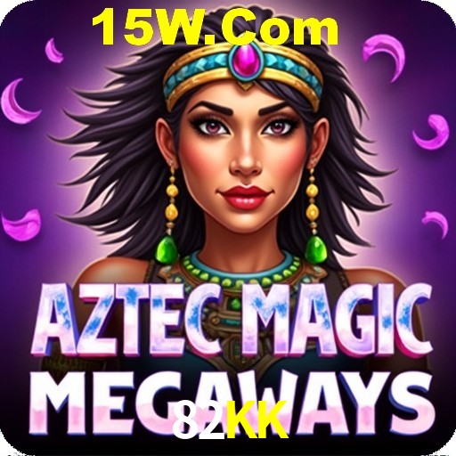 Experiência VIP 82KK