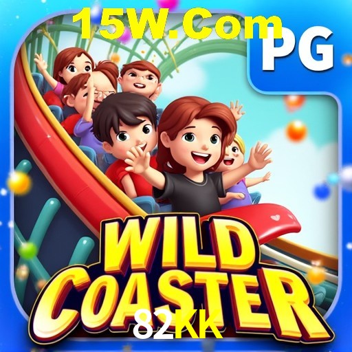 Desvendando o Mundo dos Jogos Virtuais na 82KK