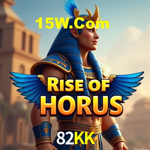 Estatísticas Esportivas 82KK