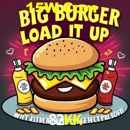 82KK Rio de Janeiro - Professional Dealers