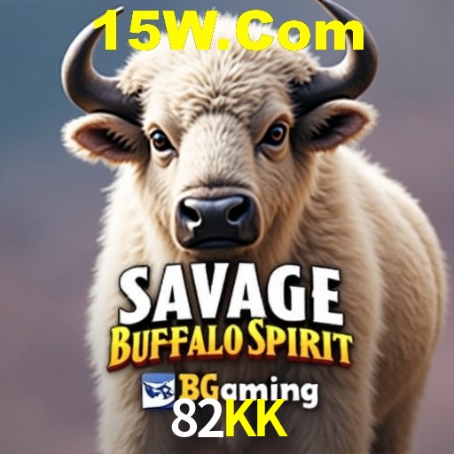 A Popularidade dos Caça-Níqueis no 82KK