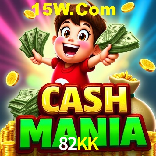 Exclusive Offers 82KK